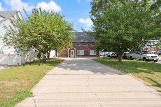 208 Newport Road, Uniondale, NY 11553