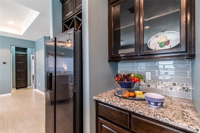 7225 Lake Serenity Dr, Corpus Christi, TX 78414