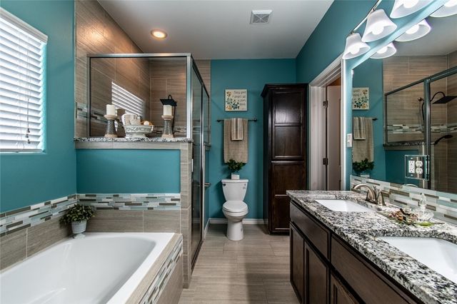7225 Lake Serenity Dr, Corpus Christi, TX 78414
