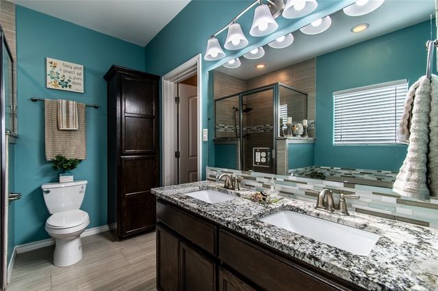 7225 Lake Serenity Dr, Corpus Christi, TX 78414