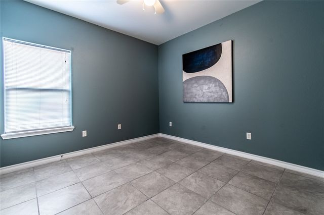 7225 Lake Serenity Dr, Corpus Christi, TX 78414