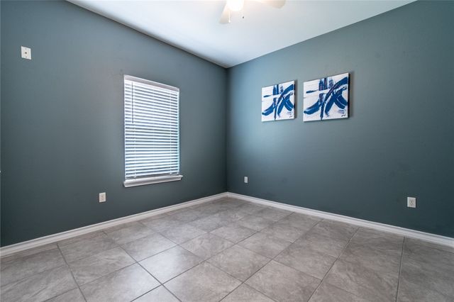 7225 Lake Serenity Dr, Corpus Christi, TX 78414