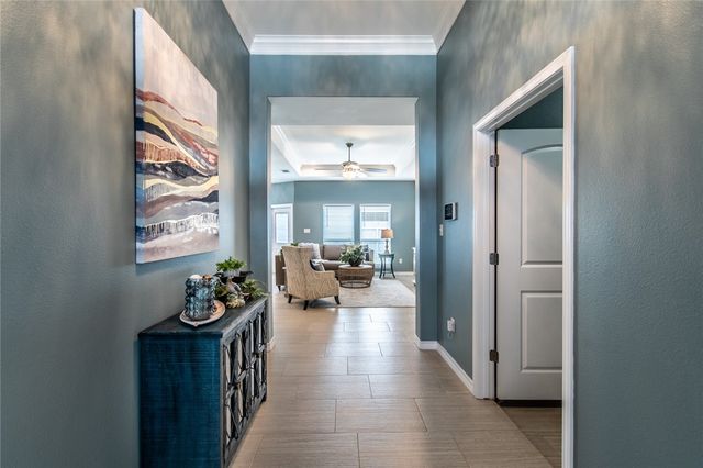 7225 Lake Serenity Dr, Corpus Christi, TX 78414
