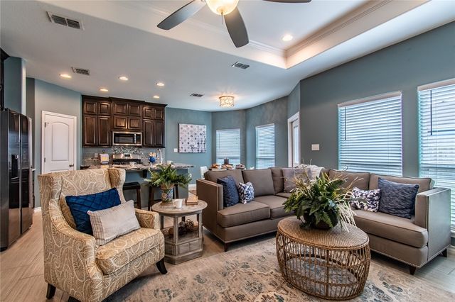 7225 Lake Serenity Dr, Corpus Christi, TX 78414