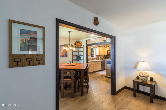 1601 W MULBERRY Drive, Phoenix, AZ 85015