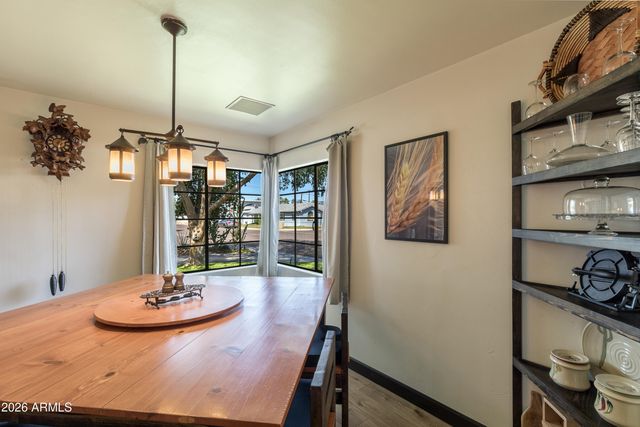 1601 W MULBERRY Drive, Phoenix, AZ 85015