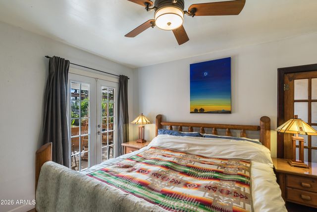 1601 W MULBERRY Drive, Phoenix, AZ 85015