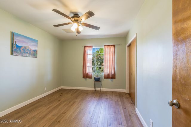 1601 W MULBERRY Drive, Phoenix, AZ 85015