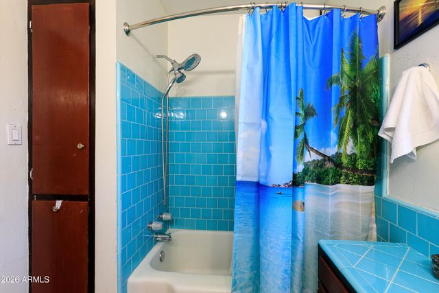 1601 W MULBERRY Drive, Phoenix, AZ 85015