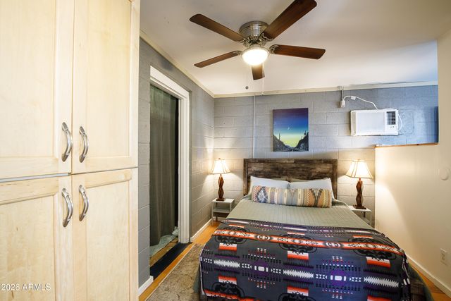 1601 W MULBERRY Drive, Phoenix, AZ 85015