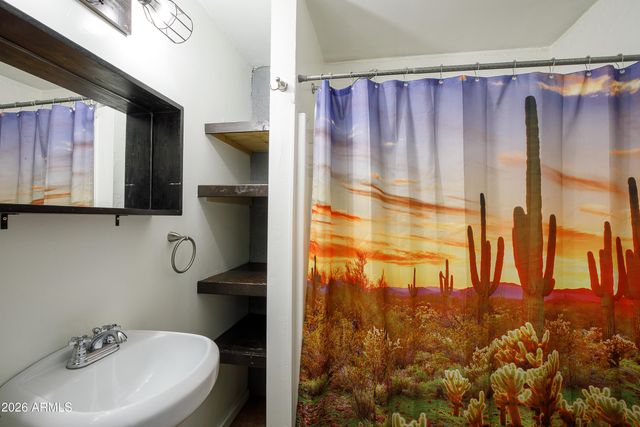 1601 W MULBERRY Drive, Phoenix, AZ 85015