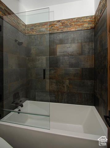 195 E 3575 N, North Ogden, UT 84414