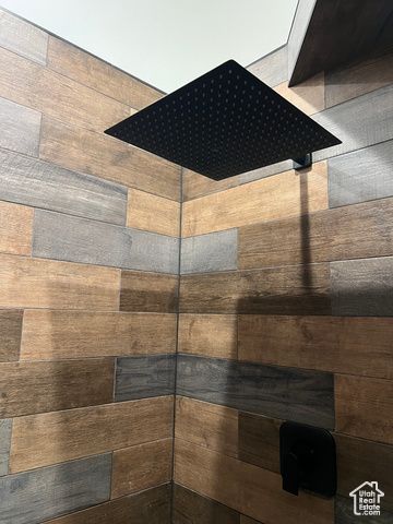 195 E 3575 N, North Ogden, UT 84414