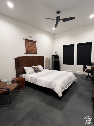 195 E 3575 N, North Ogden, UT 84414