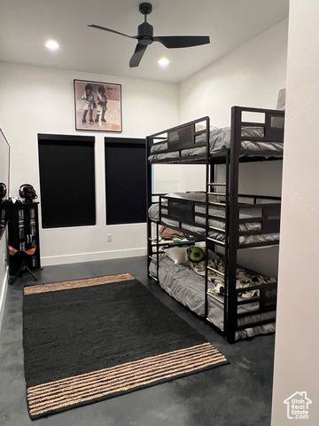 195 E 3575 N, North Ogden, UT 84414