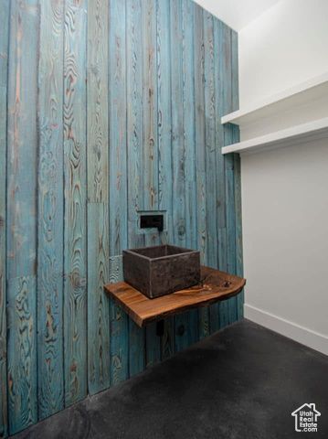 195 E 3575 N, North Ogden, UT 84414