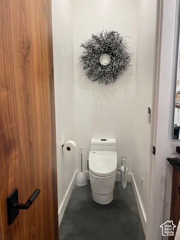 195 E 3575 N, North Ogden, UT 84414