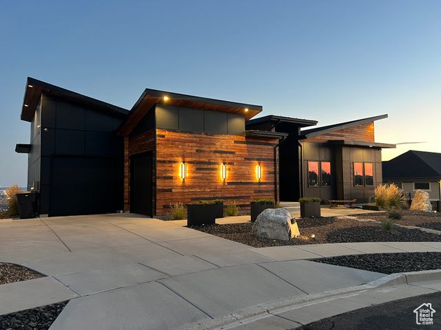 195 E 3575 N, North Ogden, UT 84414