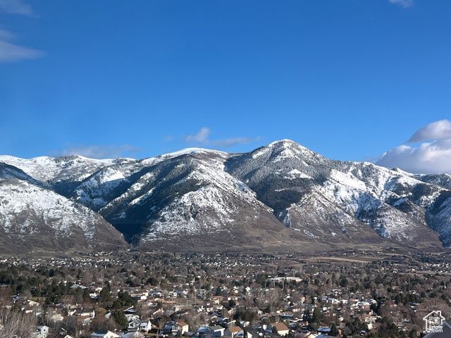 195 E 3575 N, North Ogden, UT 84414