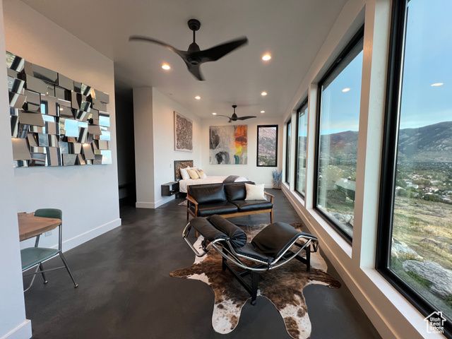 195 E 3575 N, North Ogden, UT 84414