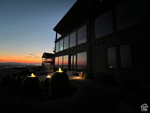 195 E 3575 N, North Ogden, UT 84414