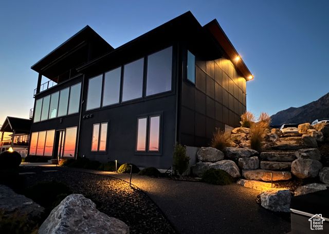 195 E 3575 N, North Ogden, UT 84414