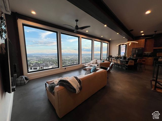 195 E 3575 N, North Ogden, UT 84414