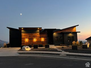 195 E 3575 N, North Ogden, UT 84414