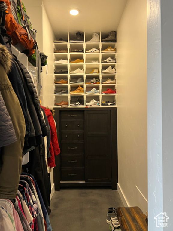 Image 11 of property listing at 195 E 3575 N, North Ogden, UT 84414