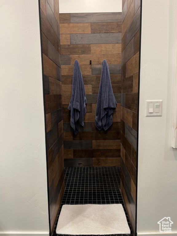 Image 13 of property listing at 195 E 3575 N, North Ogden, UT 84414