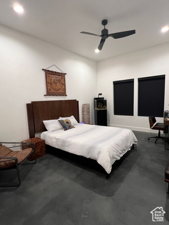 Image 16 of property listing at 195 E 3575 N, North Ogden, UT 84414