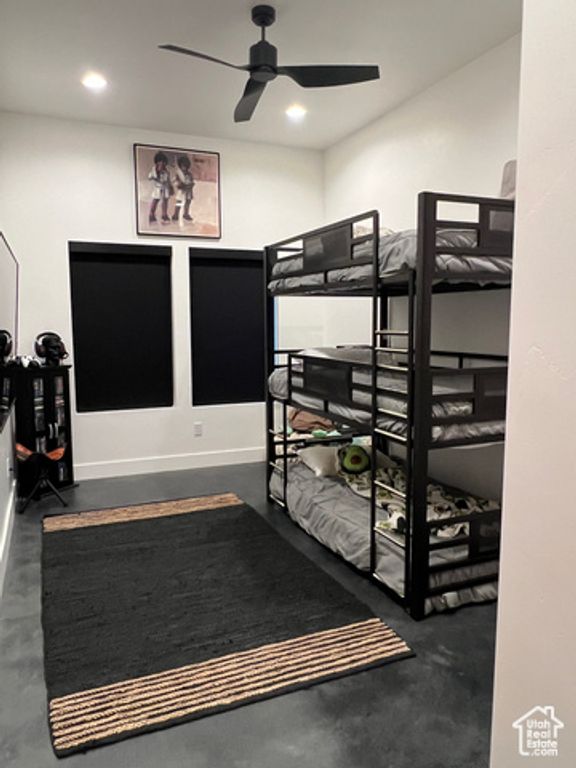 Image 17 of property listing at 195 E 3575 N, North Ogden, UT 84414