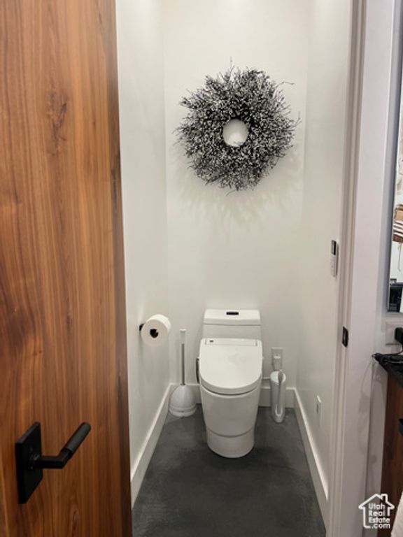 Image 19 of property listing at 195 E 3575 N, North Ogden, UT 84414