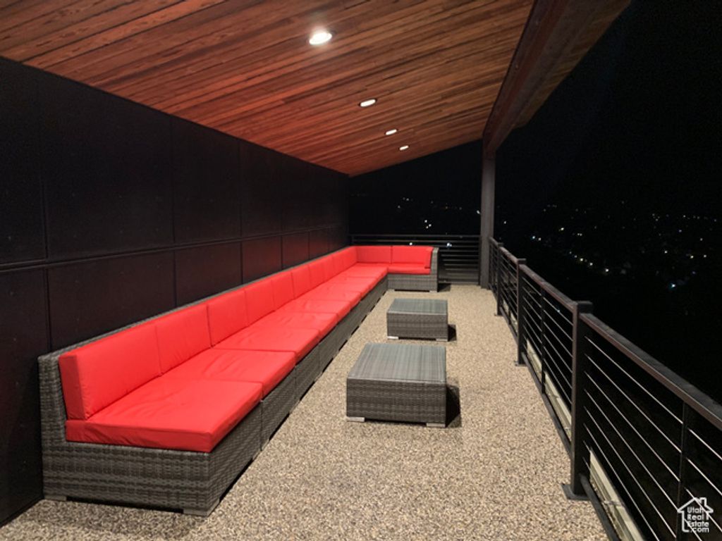 Image 21 of property listing at 195 E 3575 N, North Ogden, UT 84414