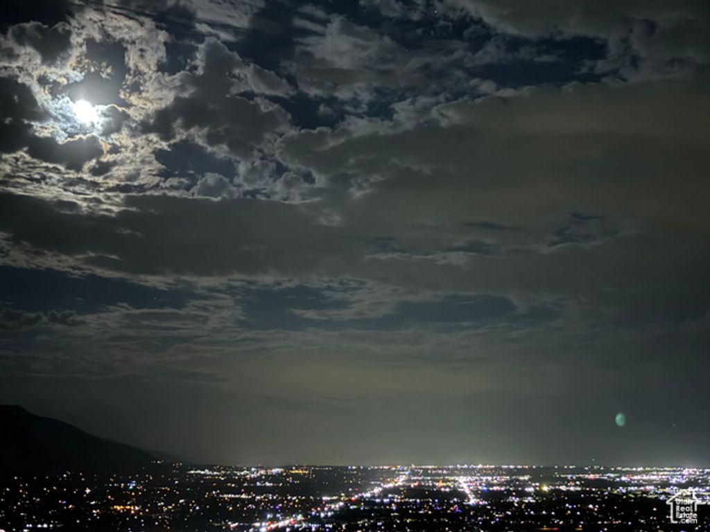 Image 29 of property listing at 195 E 3575 N, North Ogden, UT 84414