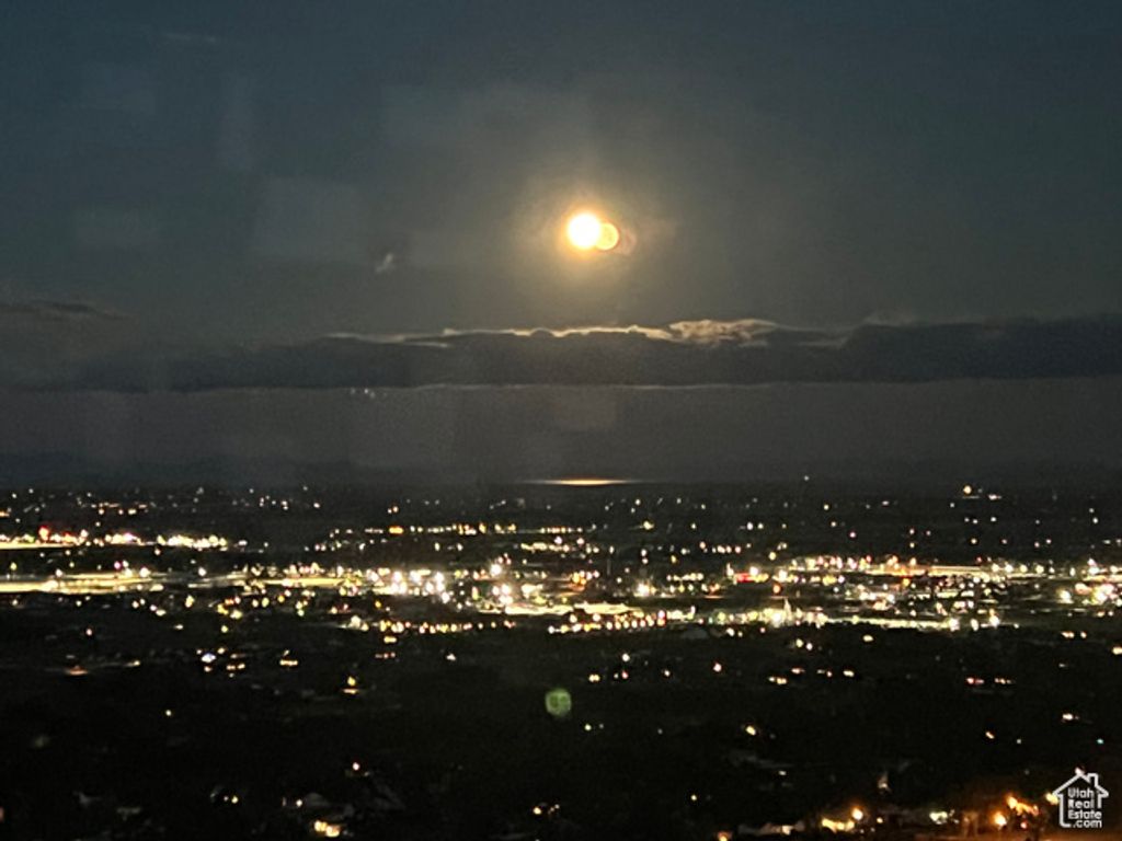 Image 31 of property listing at 195 E 3575 N, North Ogden, UT 84414