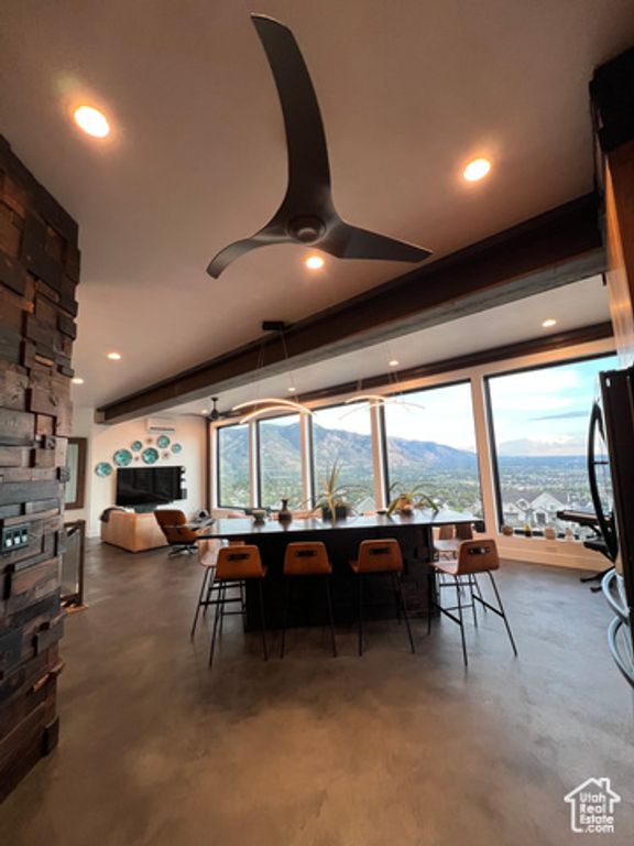 Image 6 of property listing at 195 E 3575 N, North Ogden, UT 84414