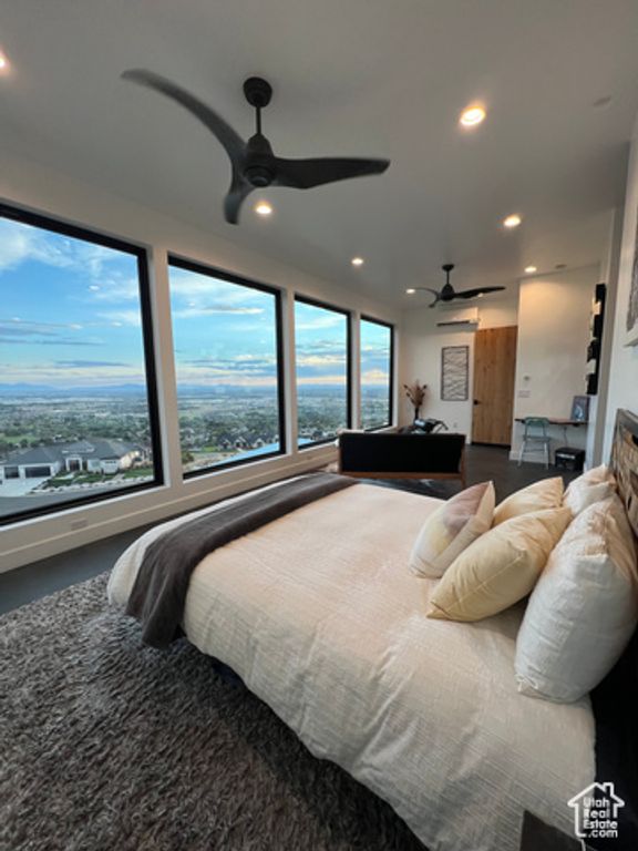 Image 10 of property listing at 195 E 3575 N, North Ogden, UT 84414