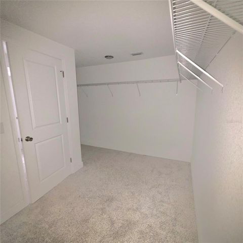 416 W BROADWAY STREET, Fort Meade, FL 33841