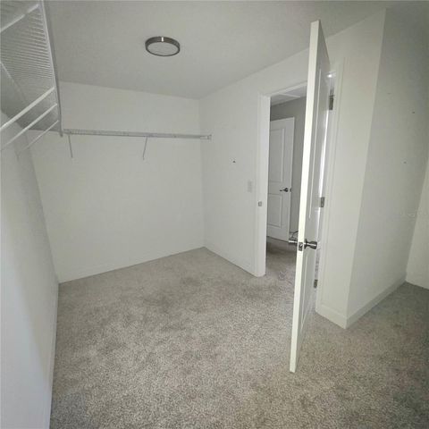 416 W BROADWAY STREET, Fort Meade, FL 33841