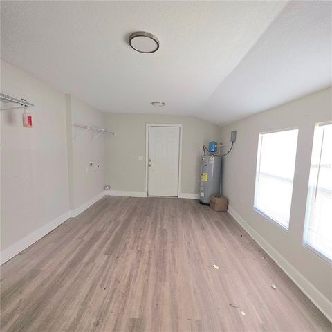 416 W BROADWAY STREET, Fort Meade, FL 33841