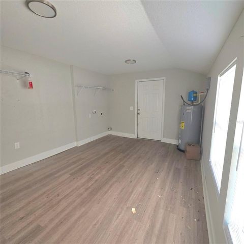 416 W BROADWAY STREET, Fort Meade, FL 33841