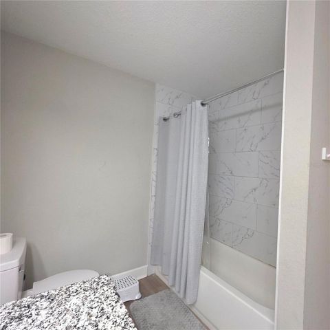 416 W BROADWAY STREET, Fort Meade, FL 33841