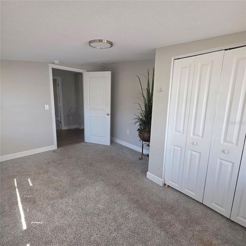 416 W BROADWAY STREET, Fort Meade, FL 33841