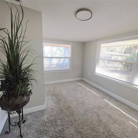 416 W BROADWAY STREET, Fort Meade, FL 33841