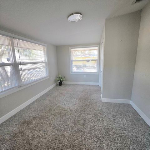 416 W BROADWAY STREET, Fort Meade, FL 33841