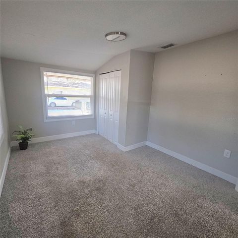 416 W BROADWAY STREET, Fort Meade, FL 33841