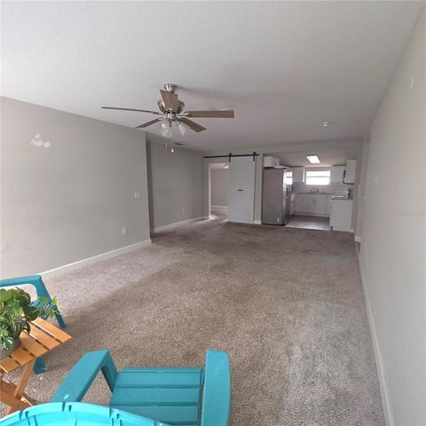 416 W BROADWAY STREET, Fort Meade, FL 33841