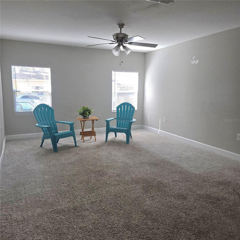 416 W BROADWAY STREET, Fort Meade, FL 33841