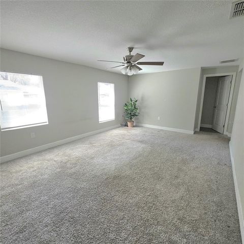 416 W BROADWAY STREET, Fort Meade, FL 33841